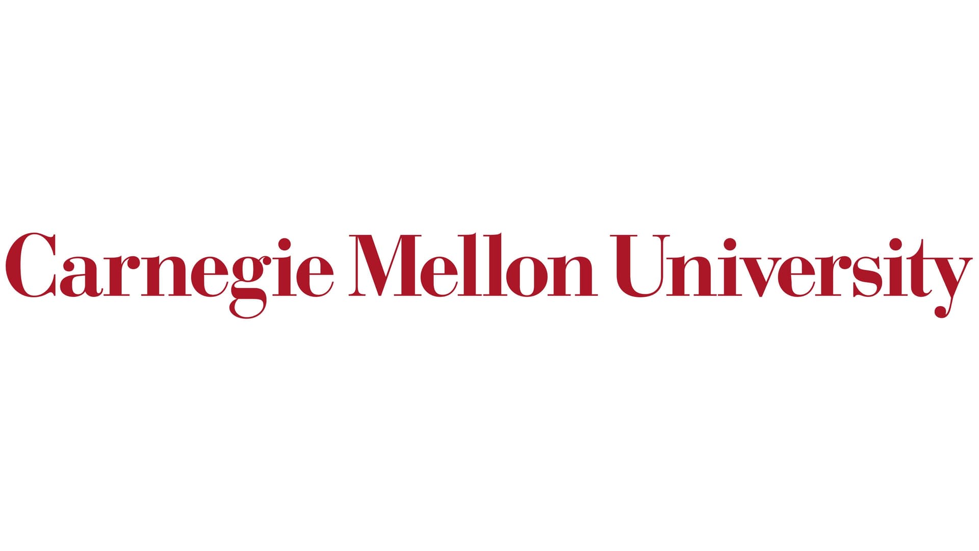 Carnegie Mellon