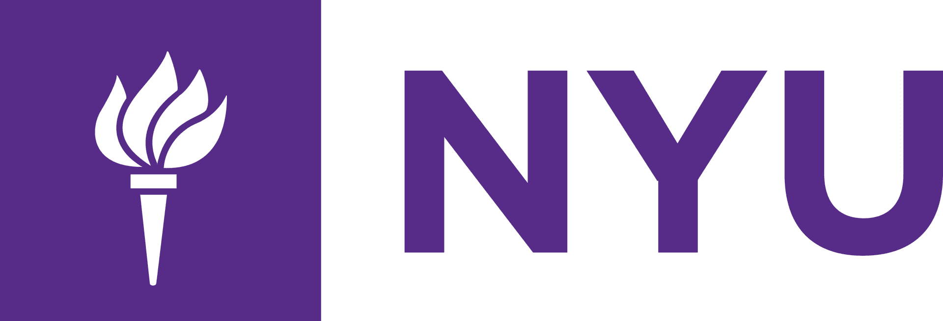 NYU