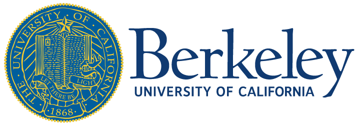 UC Berkeley