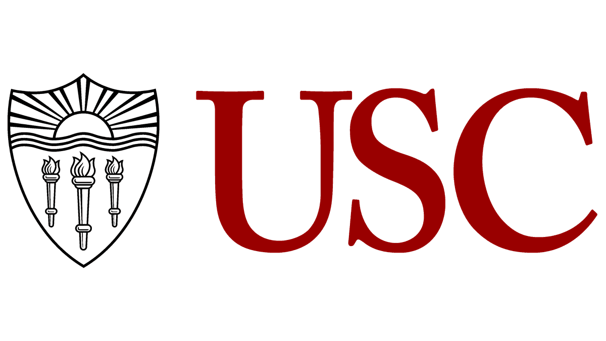 USC